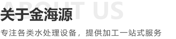 公司簡介
